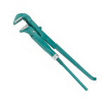 Κανένα σετ εικόνων 